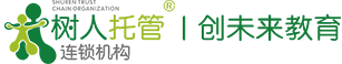 tcg彩票